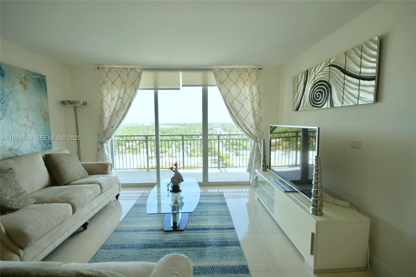 GABLES MARQUIS CONDO - Residential