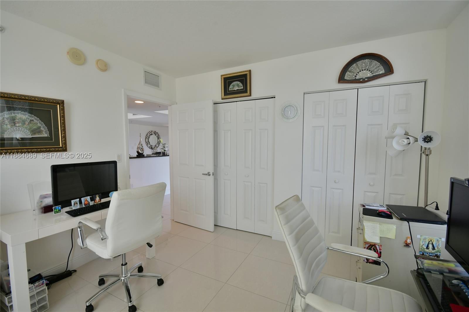 GABLES MARQUIS CONDO - Residential