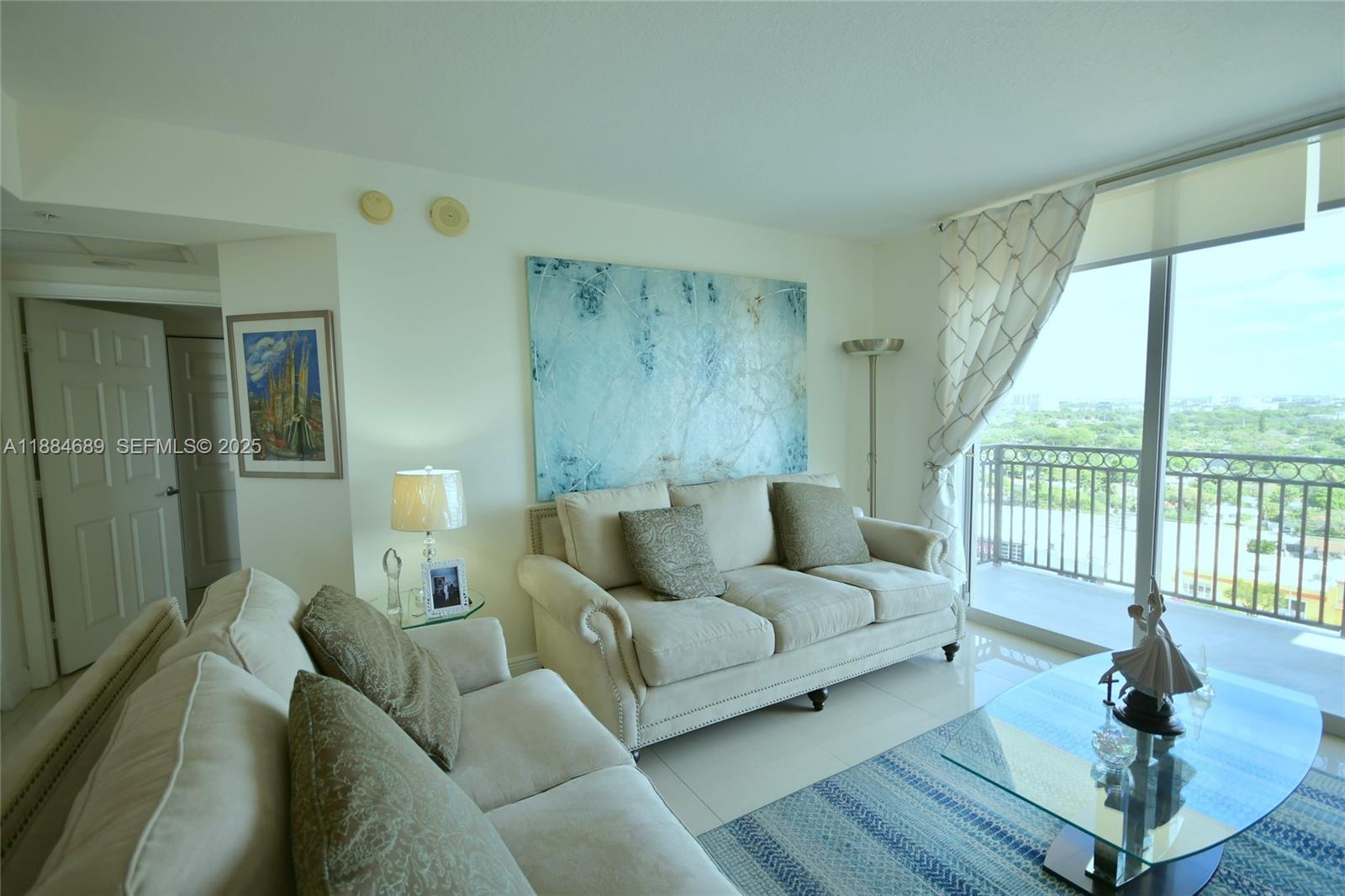 GABLES MARQUIS CONDO - Residential