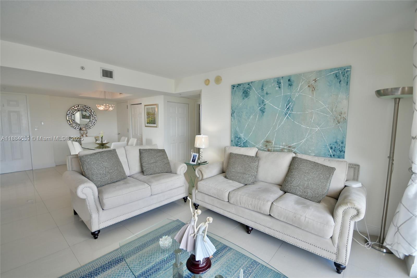 GABLES MARQUIS CONDO - Residential