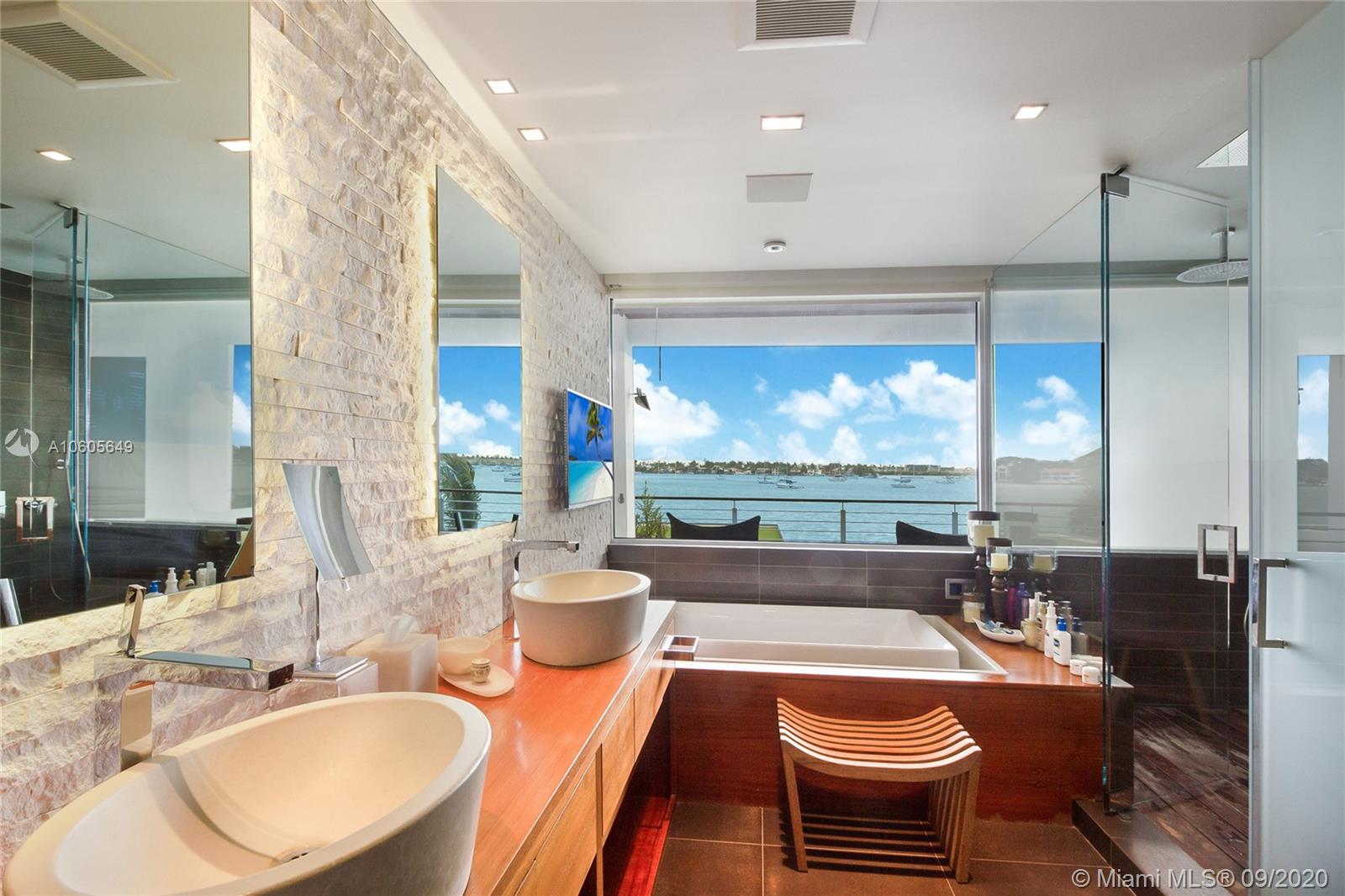 SAN MARCO - Residential