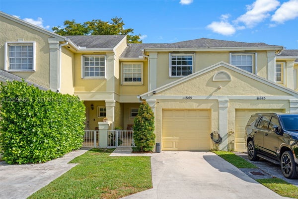 11845 SW 100TH ST # 11845, MIAMI, FL 33186 - Image d8db5f0d49bf57ede5ebd6bd063cbb9f/1279517745