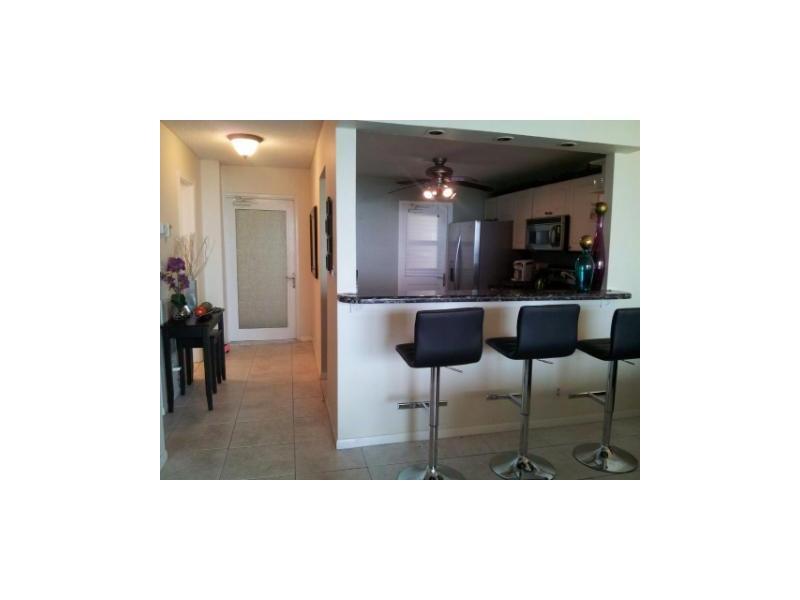 WHITE EGRET CONDO - Residential Lease