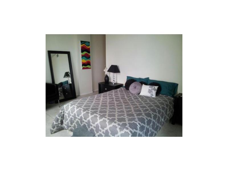 WHITE EGRET CONDO - Residential Lease