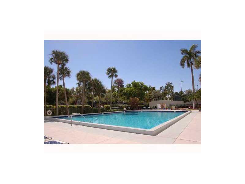 WHITE EGRET CONDO - Residential Lease