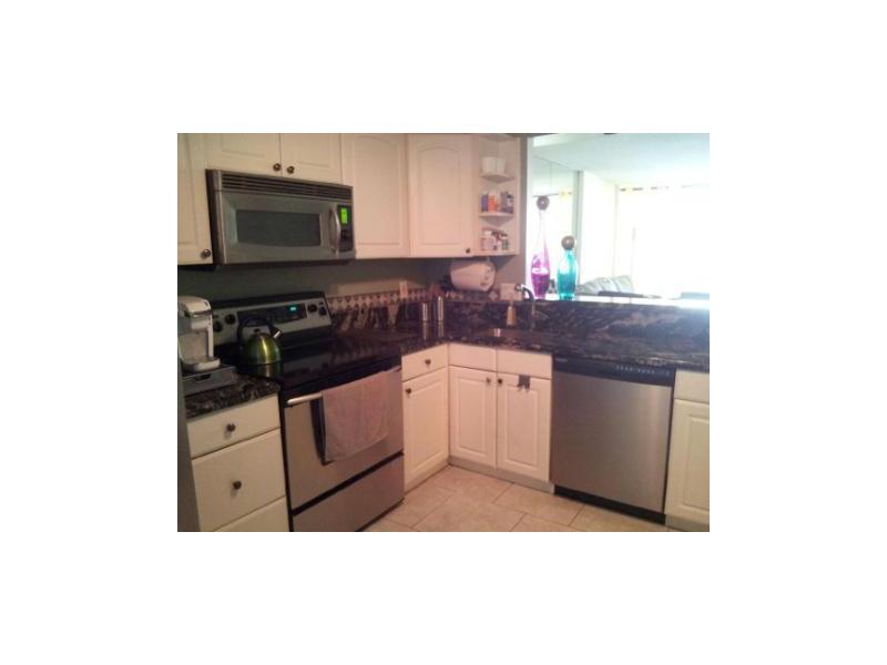 WHITE EGRET CONDO - Residential Lease