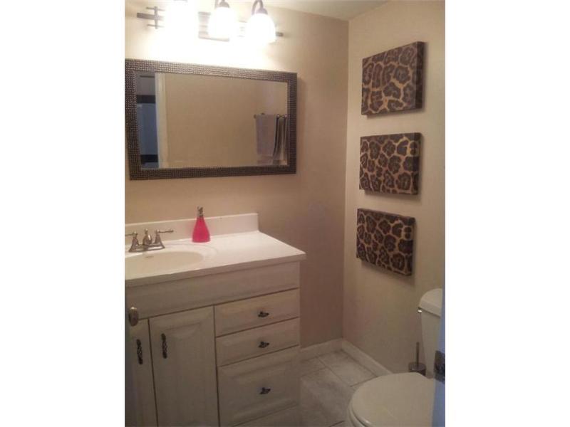 WHITE EGRET CONDO - Residential Lease