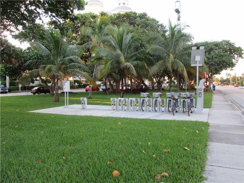 WHITE EGRET CONDO - Residential Lease