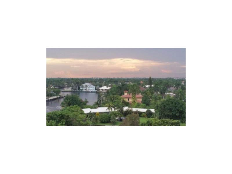 WHITE EGRET CONDO - Residential Lease