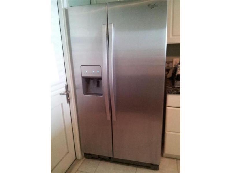 WHITE EGRET CONDO - Residential Lease