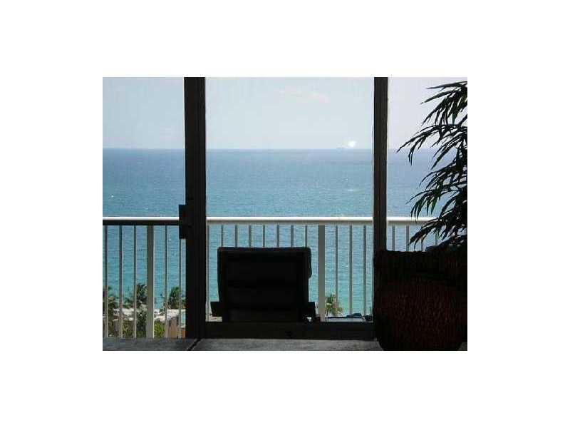 WHITE EGRET CONDO - Residential Lease