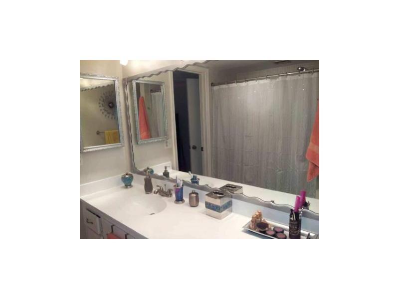 WHITE EGRET CONDO - Residential Lease