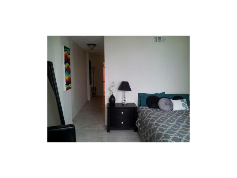 WHITE EGRET CONDO - Residential Lease