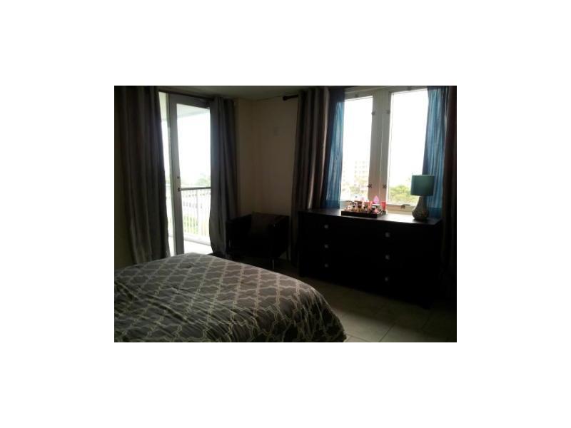 WHITE EGRET CONDO - Residential Lease