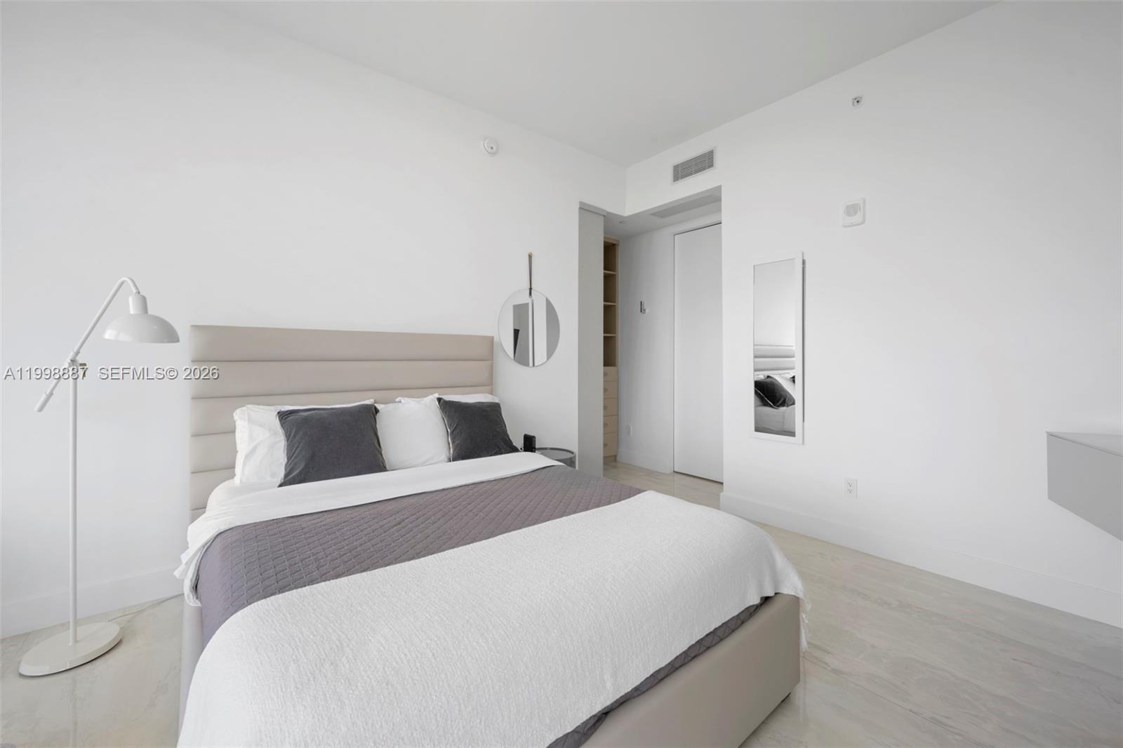 18975 COLLINS CONDO - Residential