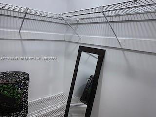 MANOR TOWNHOUSE 1-2-3-4 C - Residential