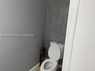 MANOR TOWNHOUSE 1-2-3-4 C - Residential