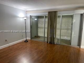 MANOR TOWNHOUSE 1-2-3-4 C - Residential