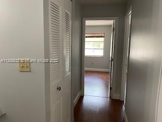 MANOR TOWNHOUSE 1-2-3-4 C - Residential