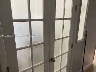 MANOR TOWNHOUSE 1-2-3-4 C - Residential