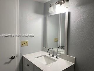 MANOR TOWNHOUSE 1-2-3-4 C - Residential