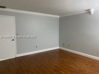 MANOR TOWNHOUSE 1-2-3-4 C - Residential