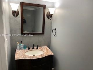 MANOR TOWNHOUSE 1-2-3-4 C - Residential