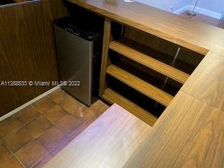 MANOR TOWNHOUSE 1-2-3-4 C - Residential