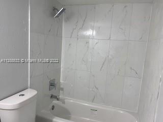 MANOR TOWNHOUSE 1-2-3-4 C - Residential