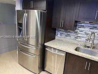 MANOR TOWNHOUSE 1-2-3-4 C - Residential