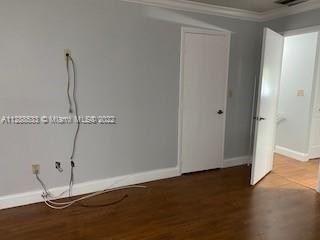 MANOR TOWNHOUSE 1-2-3-4 C - Residential