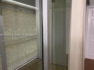 MANOR TOWNHOUSE 1-2-3-4 C - Residential