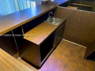 MANOR TOWNHOUSE 1-2-3-4 C - Residential