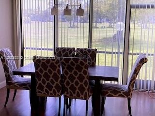 MANOR TOWNHOUSE 1-2-3-4 C - Residential