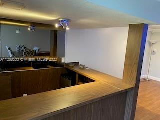 MANOR TOWNHOUSE 1-2-3-4 C - Residential