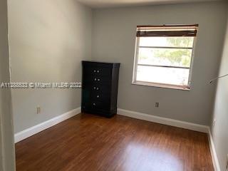 MANOR TOWNHOUSE 1-2-3-4 C - Residential