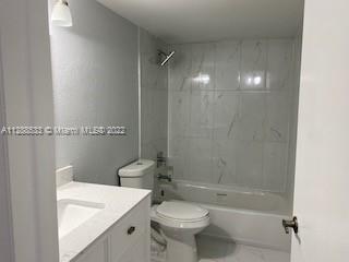 MANOR TOWNHOUSE 1-2-3-4 C - Residential