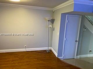 MANOR TOWNHOUSE 1-2-3-4 C - Residential