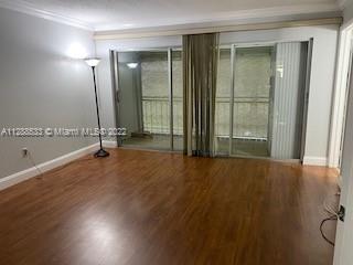 MANOR TOWNHOUSE 1-2-3-4 C - Residential