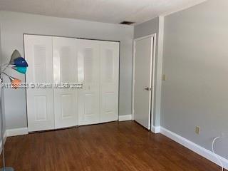 MANOR TOWNHOUSE 1-2-3-4 C - Residential