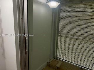 MANOR TOWNHOUSE 1-2-3-4 C - Residential