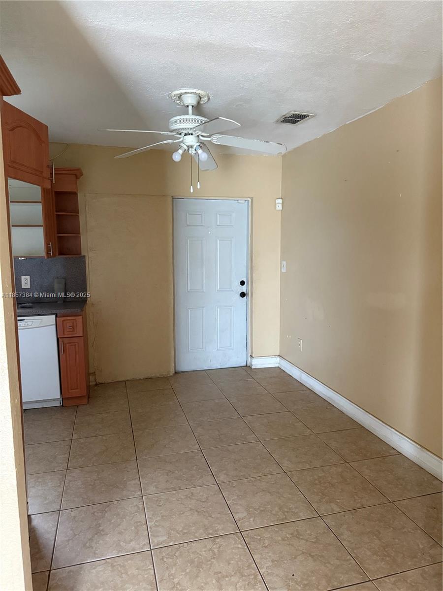 CHARLES SUB - Residential