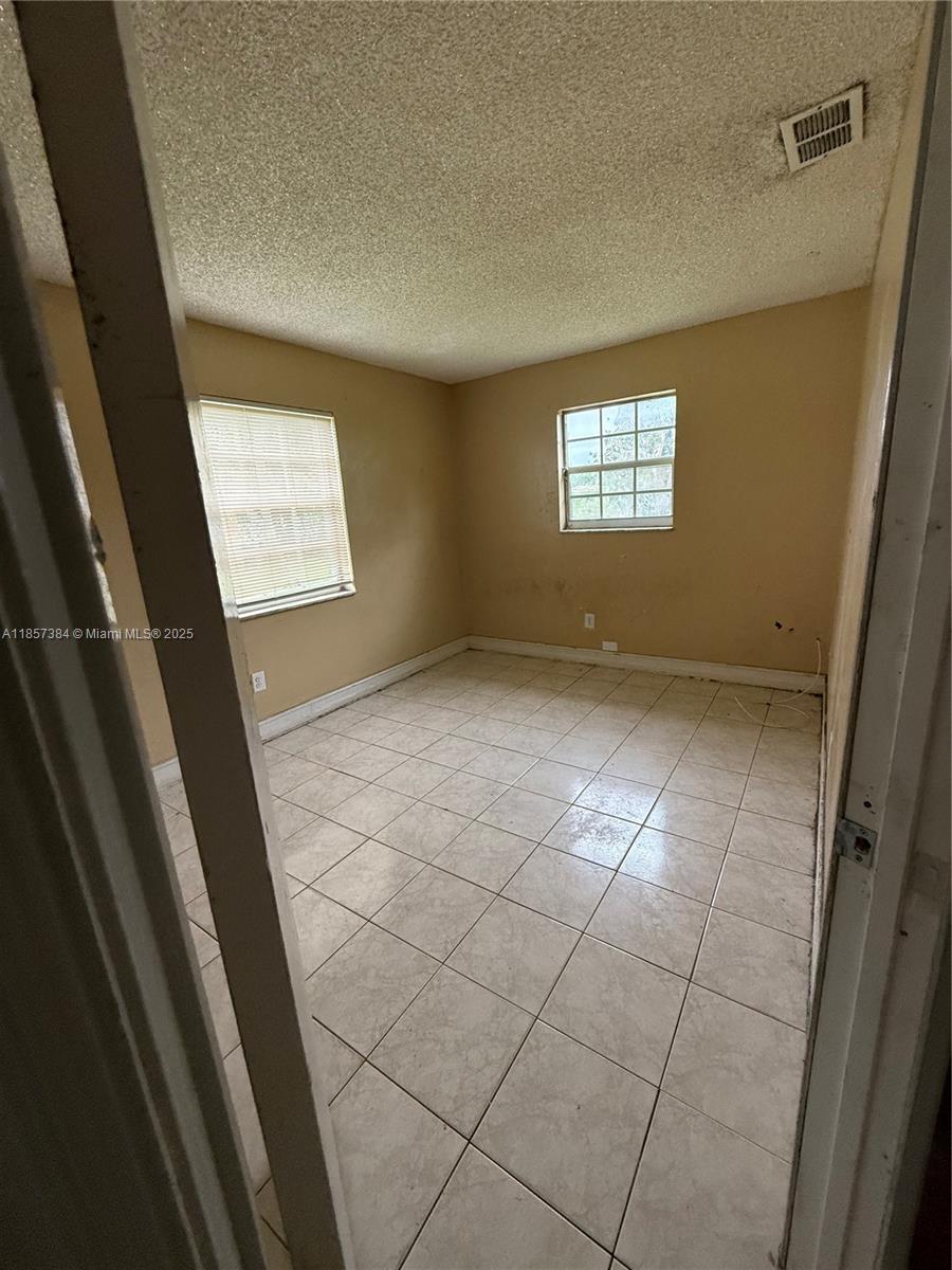 CHARLES SUB - Residential