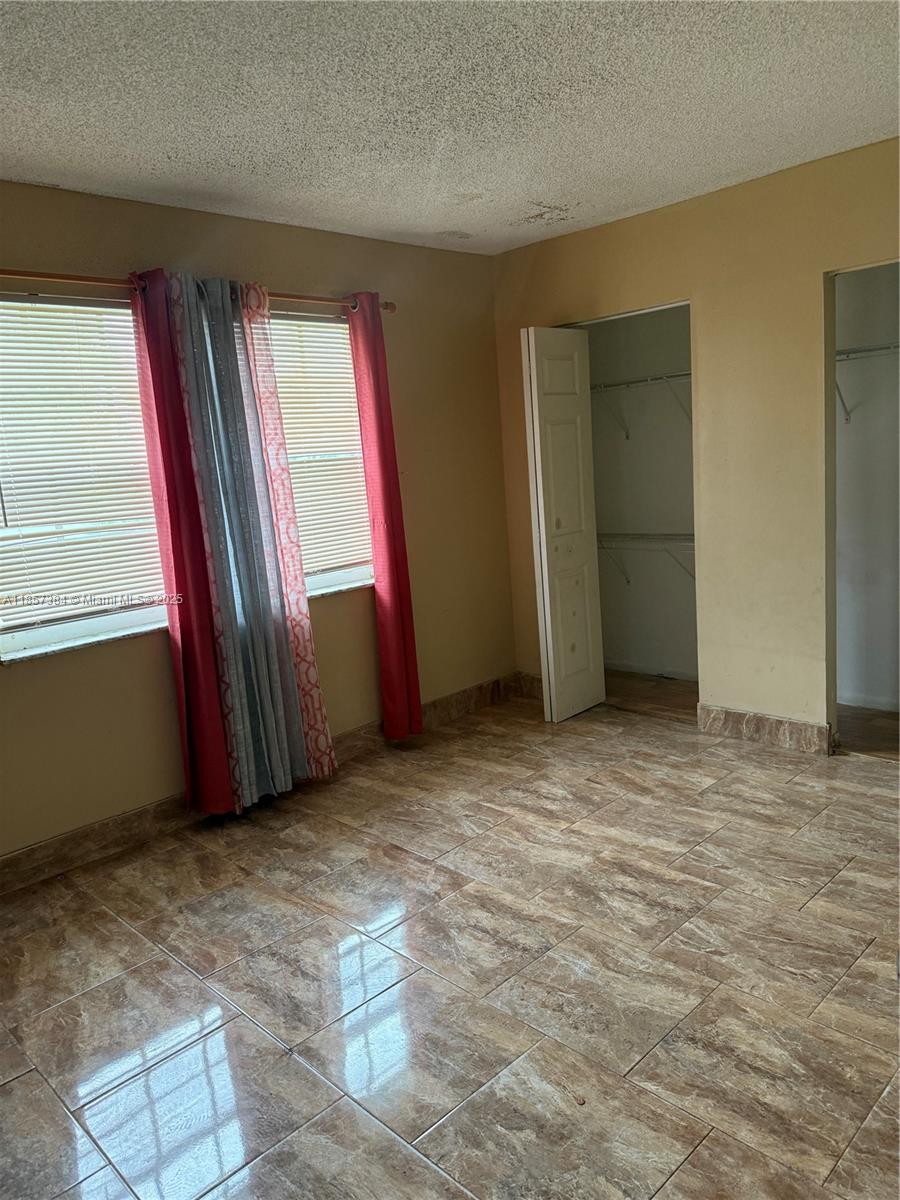 CHARLES SUB - Residential