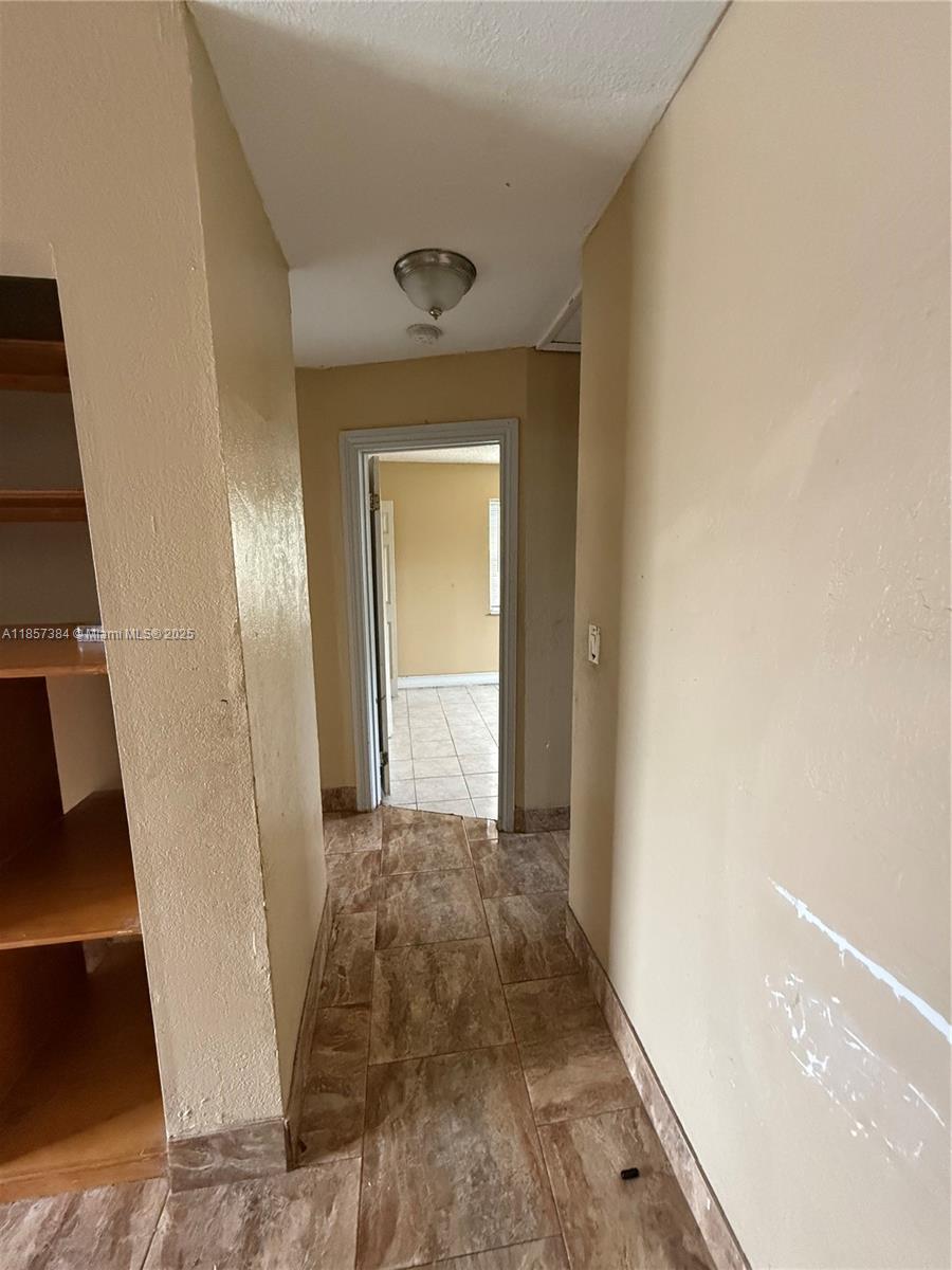 CHARLES SUB - Residential