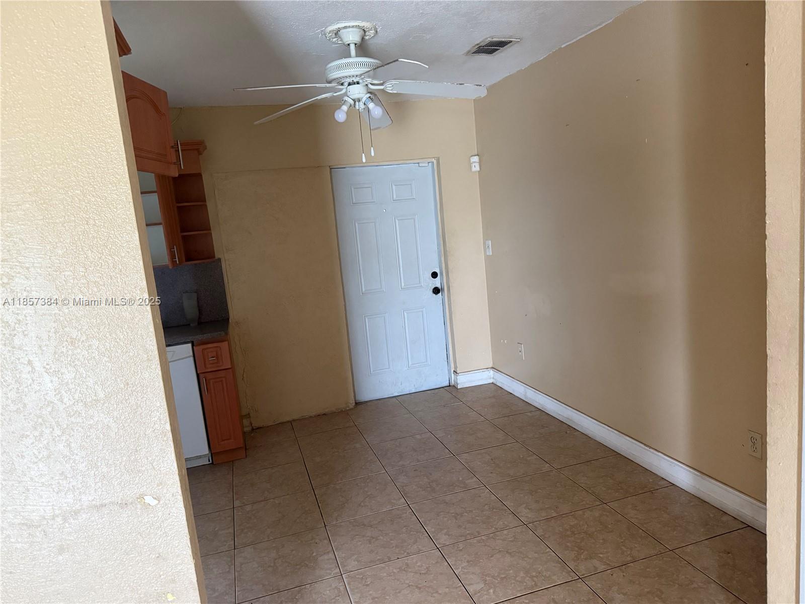 CHARLES SUB - Residential