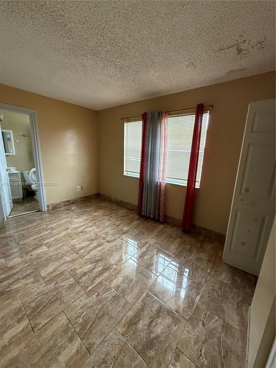 CHARLES SUB - Residential