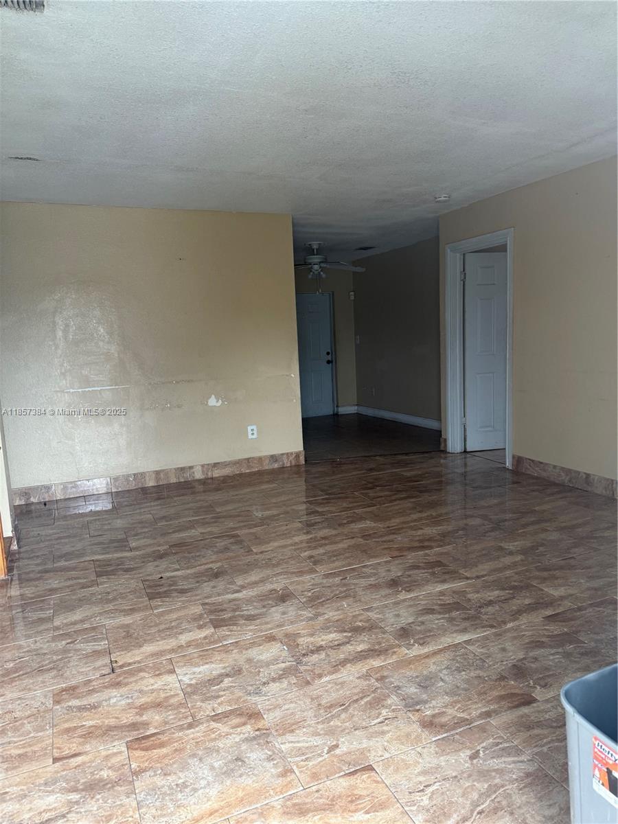 CHARLES SUB - Residential