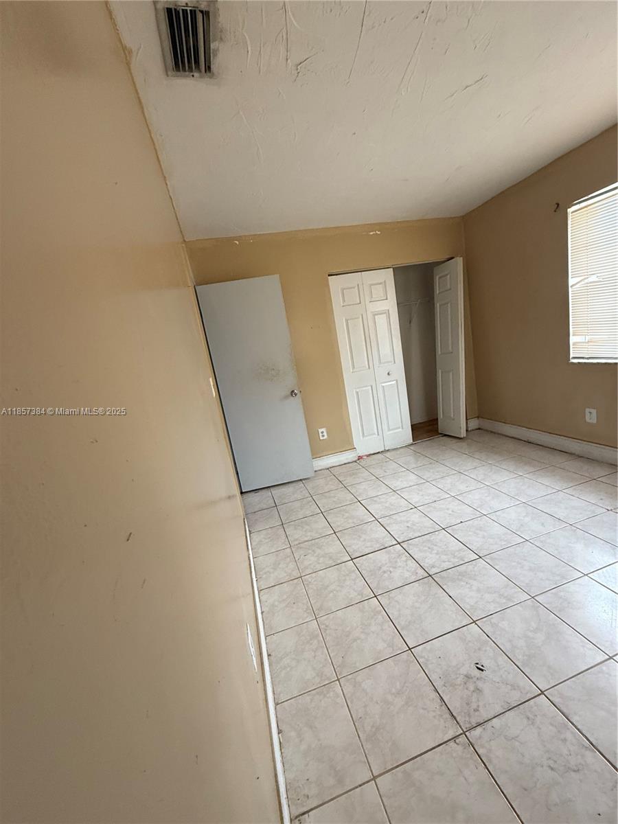 CHARLES SUB - Residential