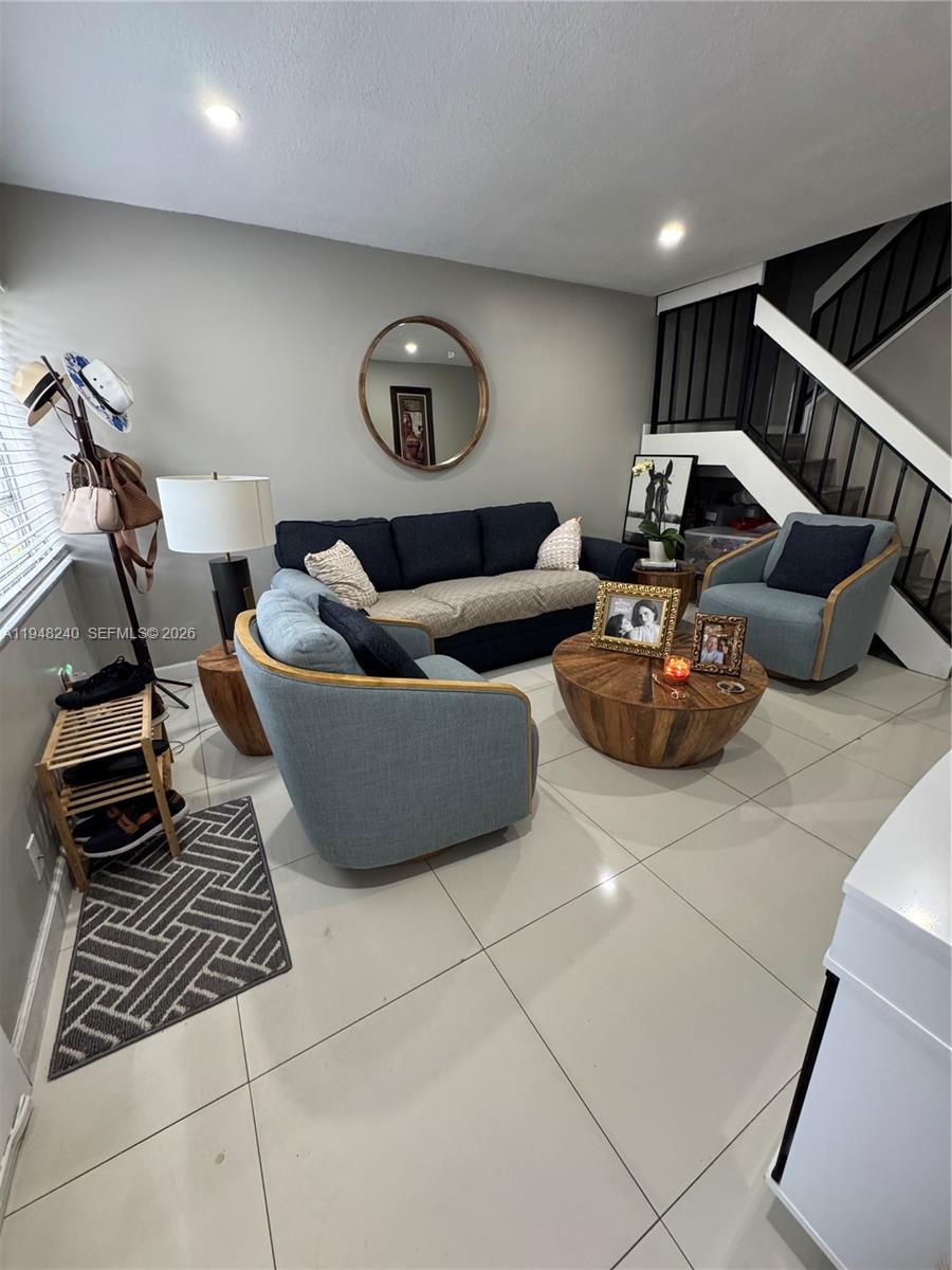 11431 SW 7th Ter 303-C